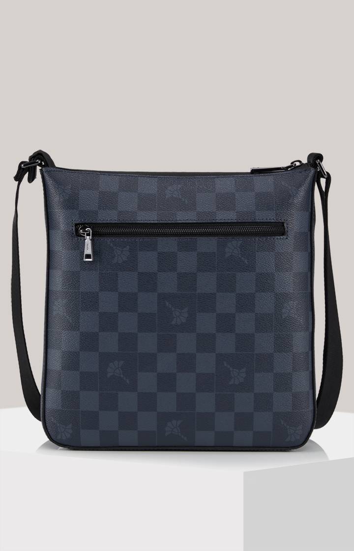 Joop Schultertasche Cortina Piazza Milian in Dunkelblau Günstiger Verkauf
