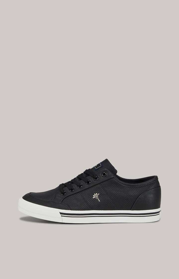 Joop Sneaker Vegas lce in Schwarz Outlet