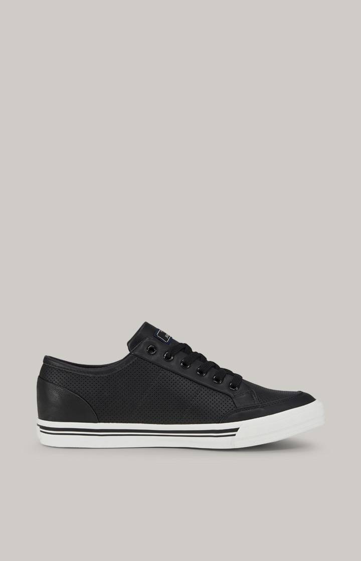 Joop Sneaker Vegas lce in Schwarz Outlet