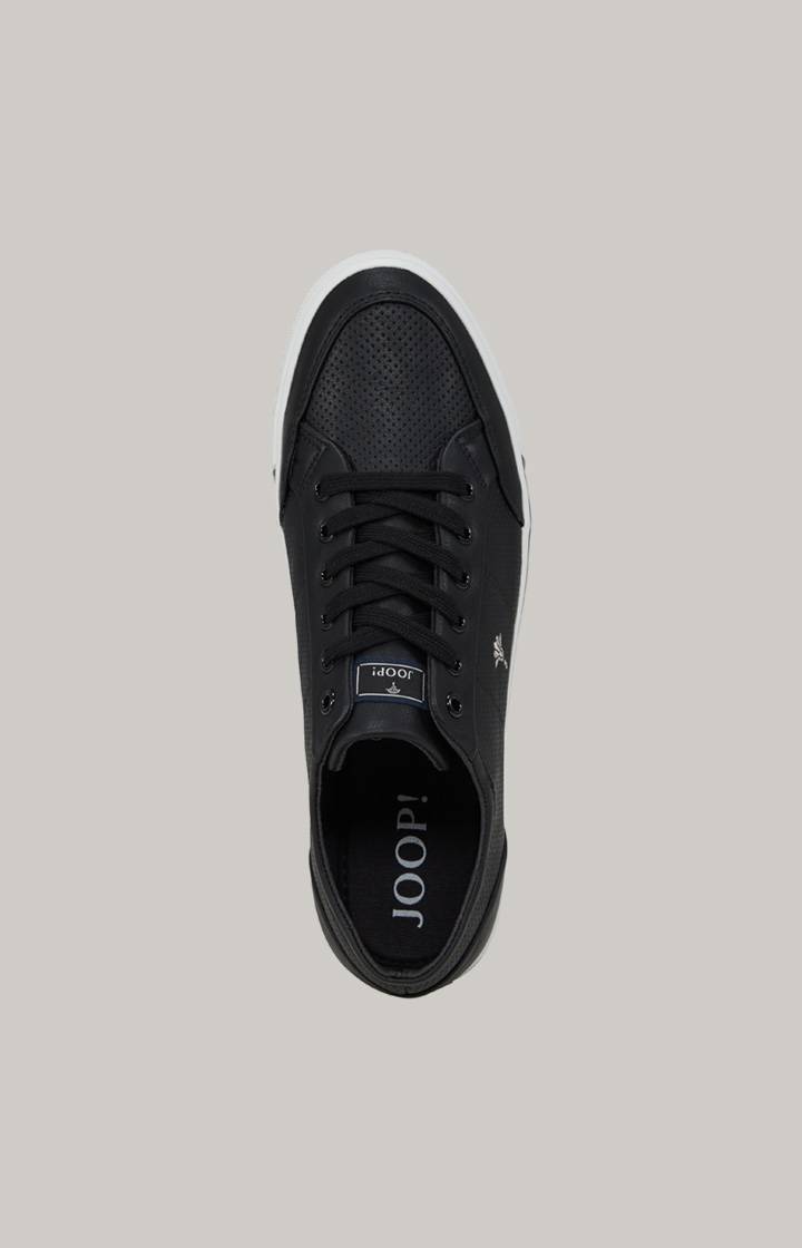Joop Sneaker Vegas lce in Schwarz Outlet