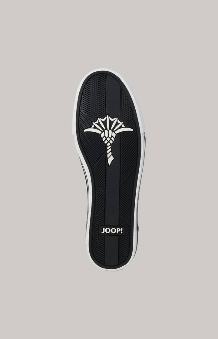Joop Sneaker Vegas lce in Schwarz Outlet