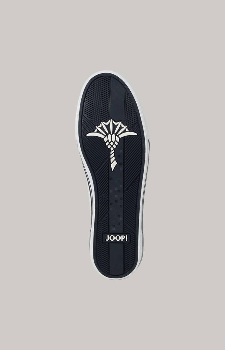 Joop Sneaker Vegas Ice in Weiß Angebote