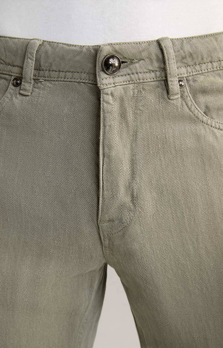 Joop Sommer-Jeans Fortres in Oliv Angebote