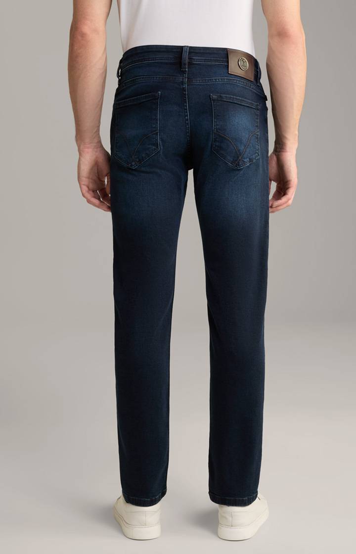 Joop Jeans Fortres in Original Dark Blue Angebote
