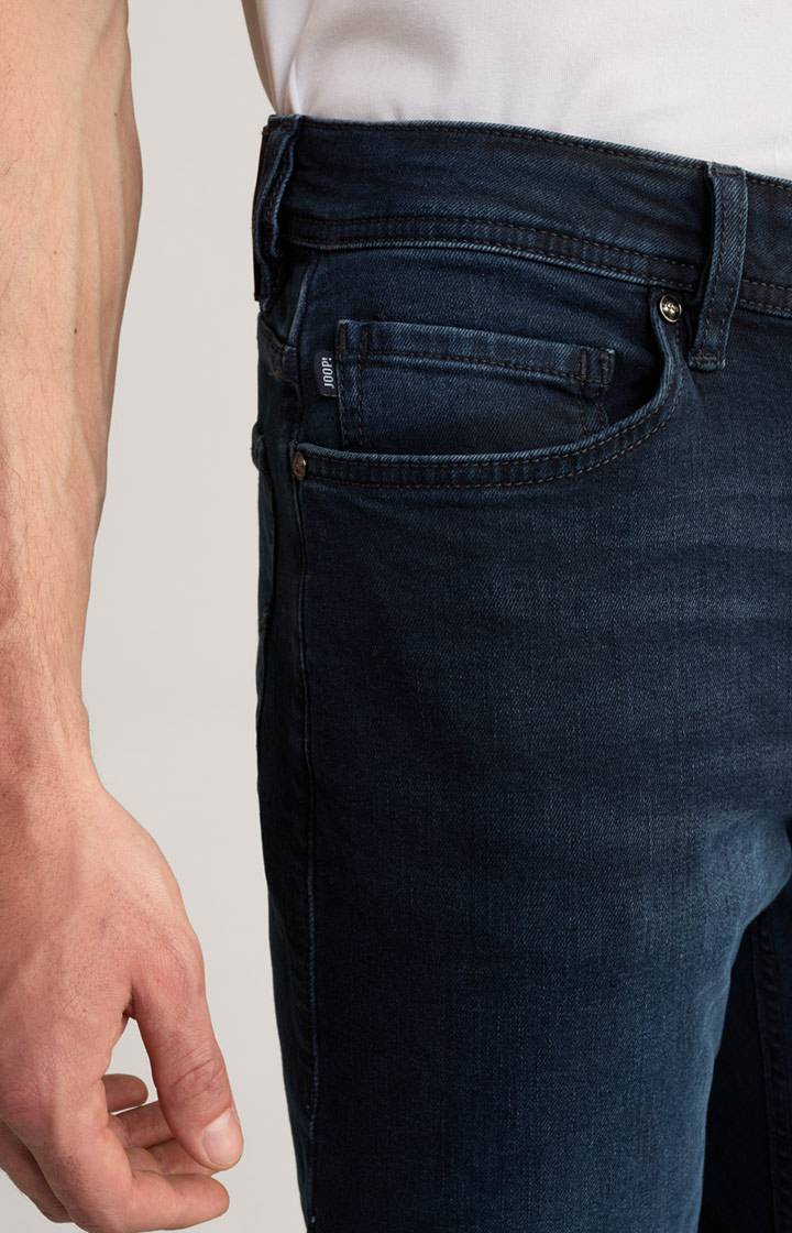 Joop Jeans Fortres in Original Dark Blue Angebote