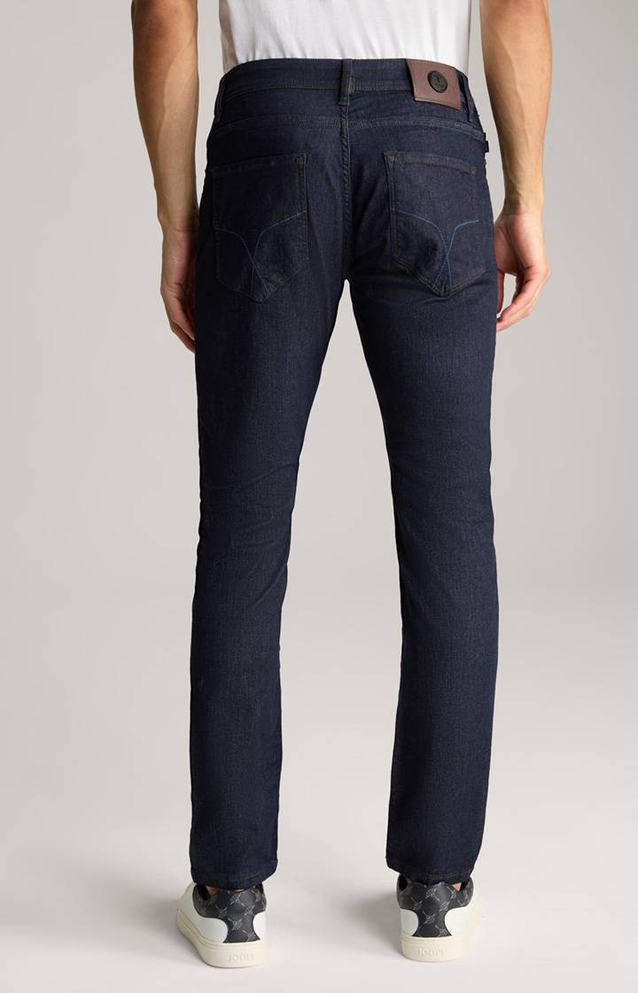 Joop Jeans Hamond in Navy Begrenzt auf 3 Tage