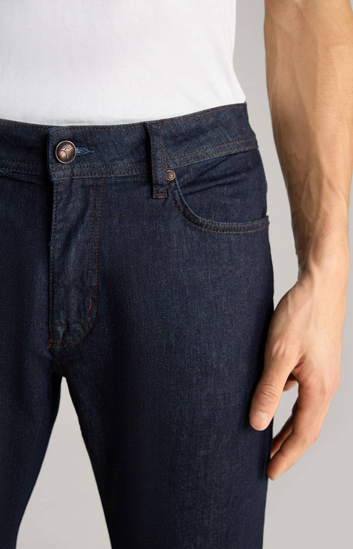 Joop Jeans Hamond in Navy Begrenzt auf 3 Tage