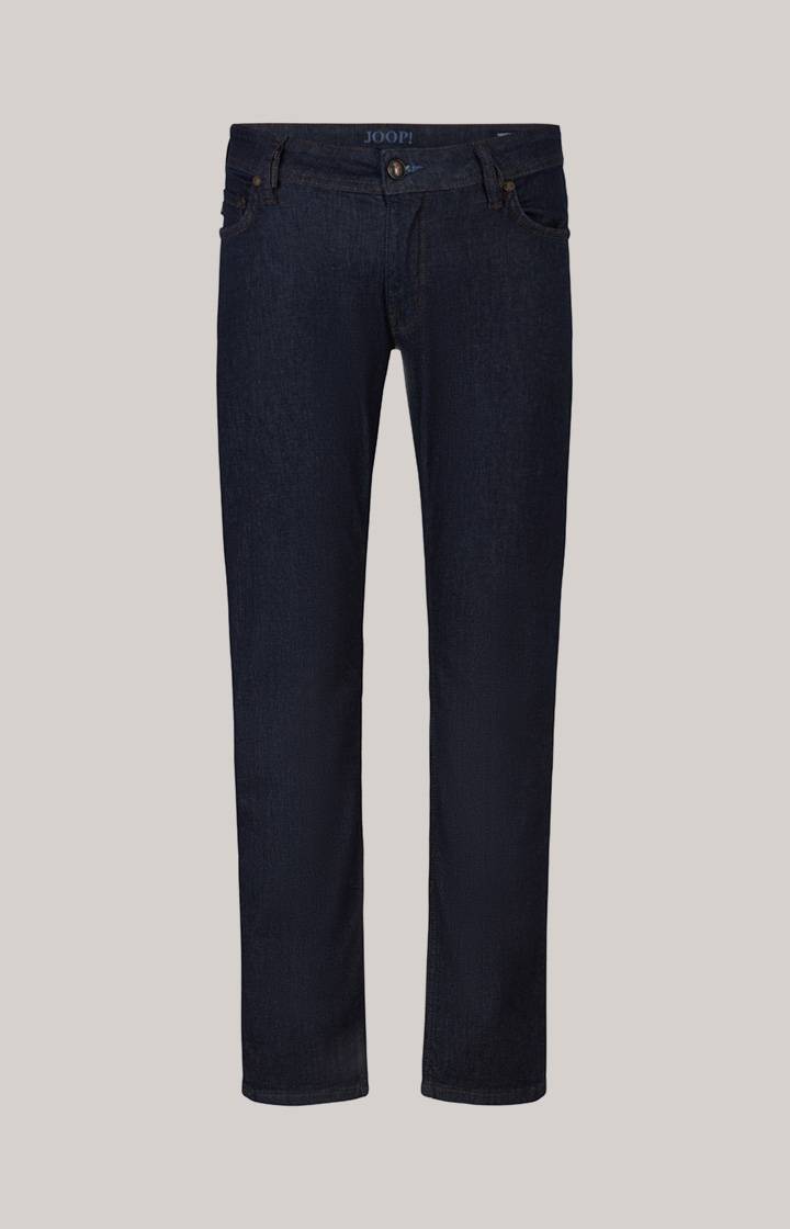 Joop Jeans Hamond in Navy Begrenzt auf 3 Tage
