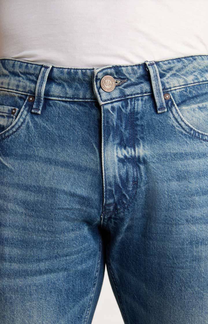 Joop Jeans Stephen in Blue Washed Outlet