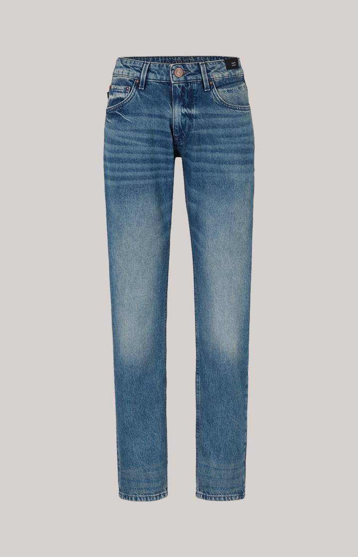 Joop Jeans Stephen in Blue Washed Outlet