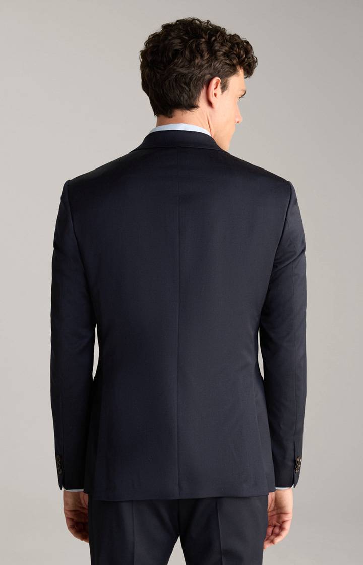 Joop Baukasten-Sakko Damon in Navy Hotsell