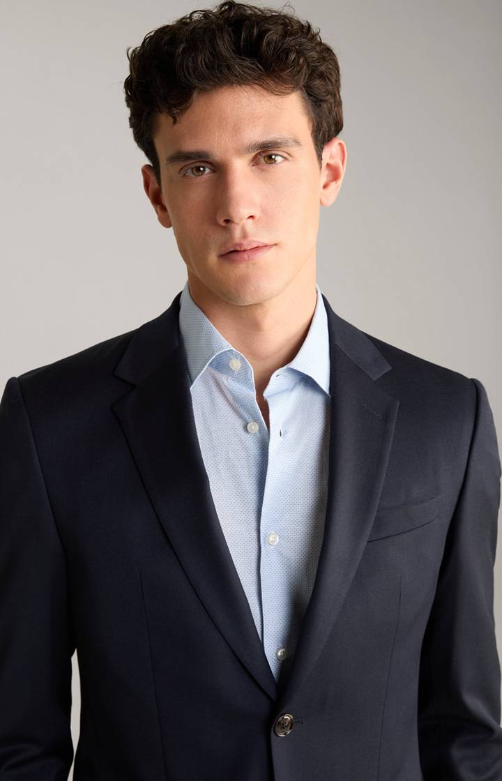Joop Baukasten-Sakko Damon in Navy Hotsell