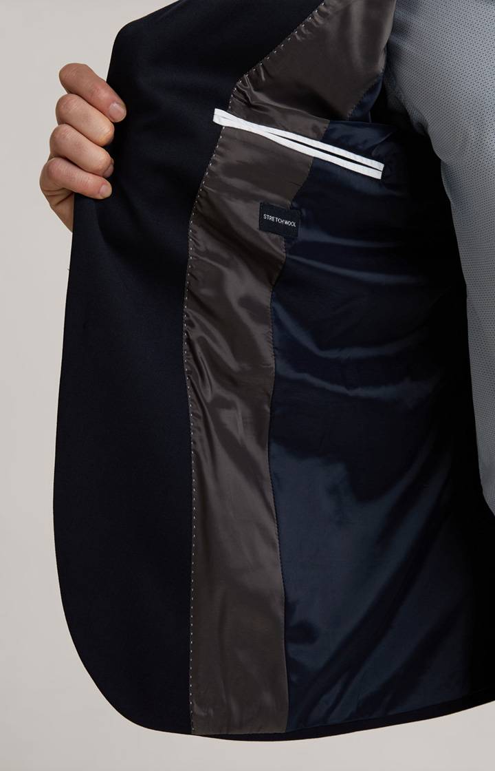 Joop Baukasten-Sakko Damon in Navy Hotsell