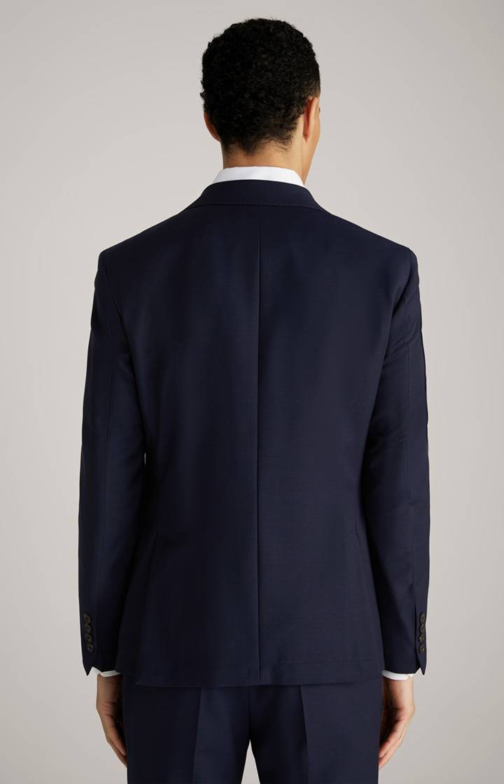 Joop Baukasten-Sakko Howlin in Navy Schlussverkauf