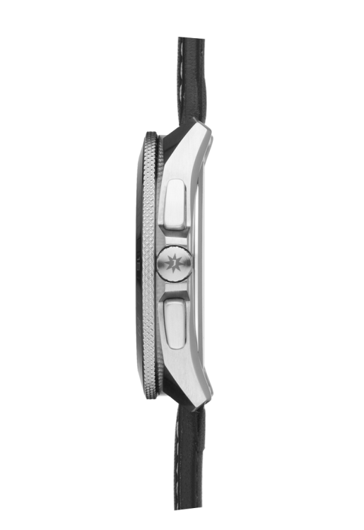 Junghans 1972 Mega Solar Hotsell
