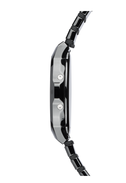 Junghans Force Mega Solar Blitzverkäufe