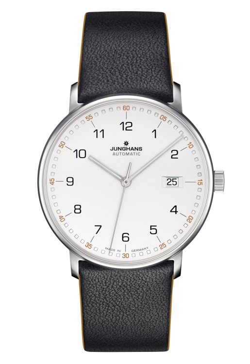 Junghans FORM A