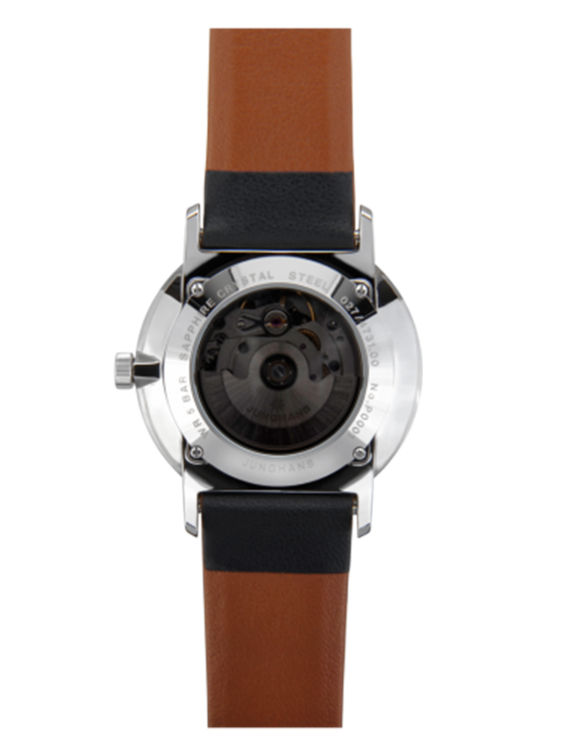 Junghans FORM A Angebote