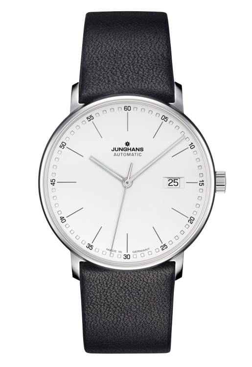 Junghans FORM A