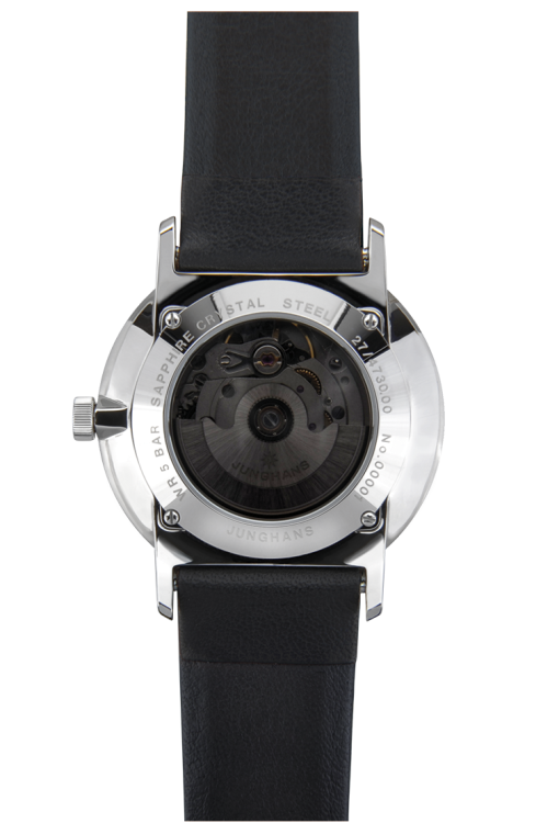 Junghans FORM A Hotsell