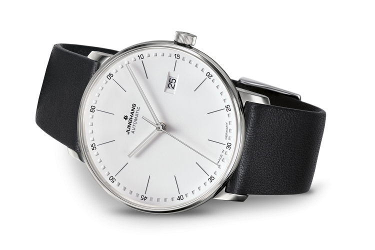 Junghans FORM A Hotsell