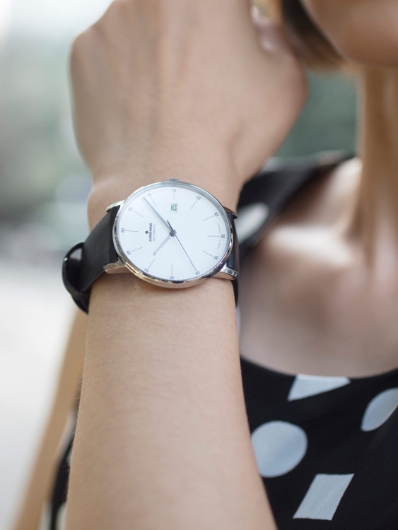 Junghans FORM A Hotsell