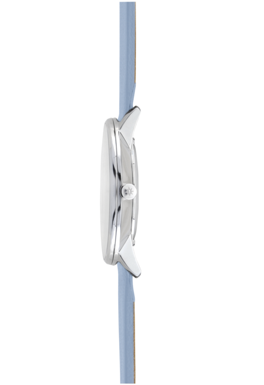 Junghans FORM Damen Fabrikverkauf