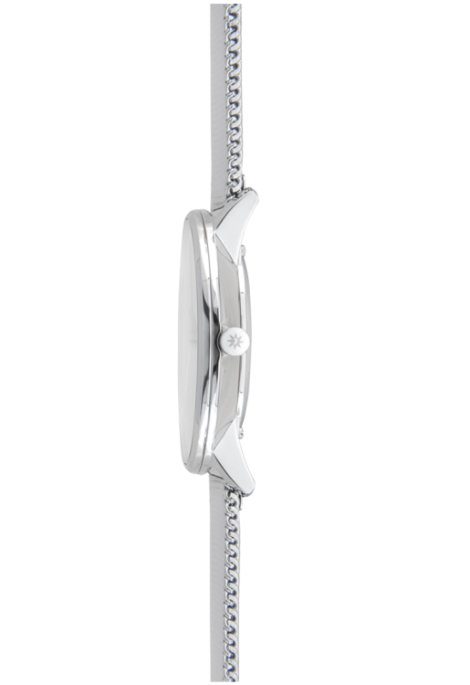 Junghans FORM Damen Meist gekauft