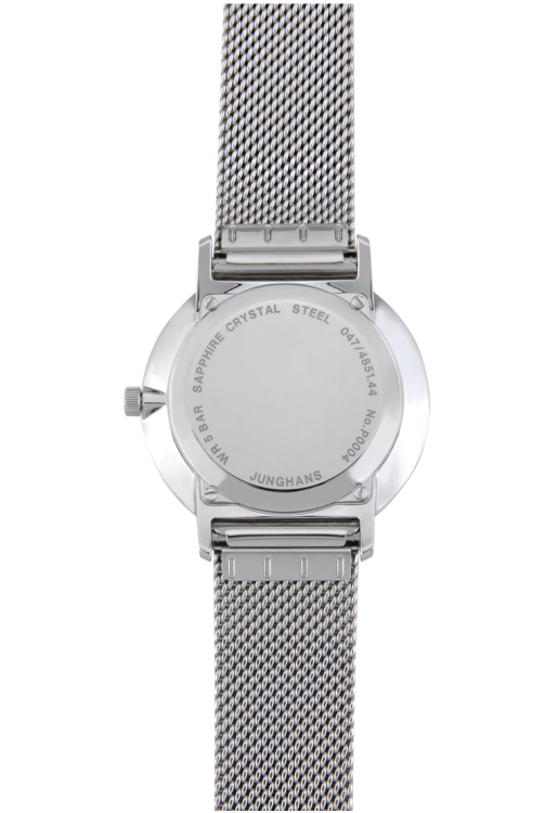 Junghans FORM Damen Meist gekauft