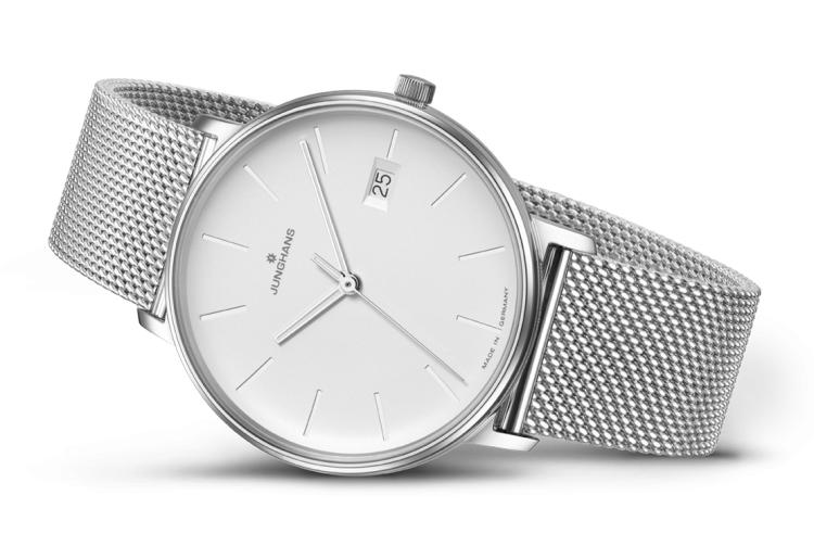 Junghans FORM Damen Meist gekauft