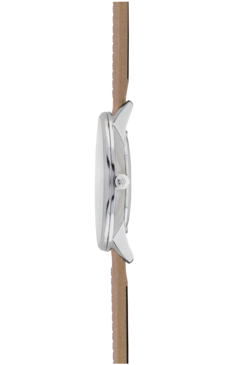 Junghans FORM Damen Blitzverkäufe