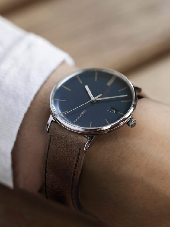 Junghans FORM Damen Blitzverkäufe