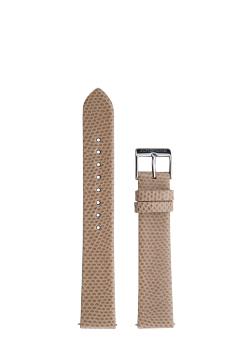 Junghans Aqualinoband
