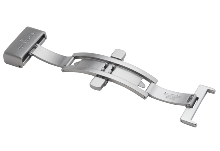 Junghans Faltschließe im Angebot