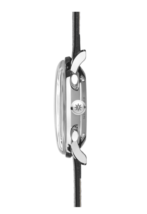 Junghans Telemeter Schlussverkauf