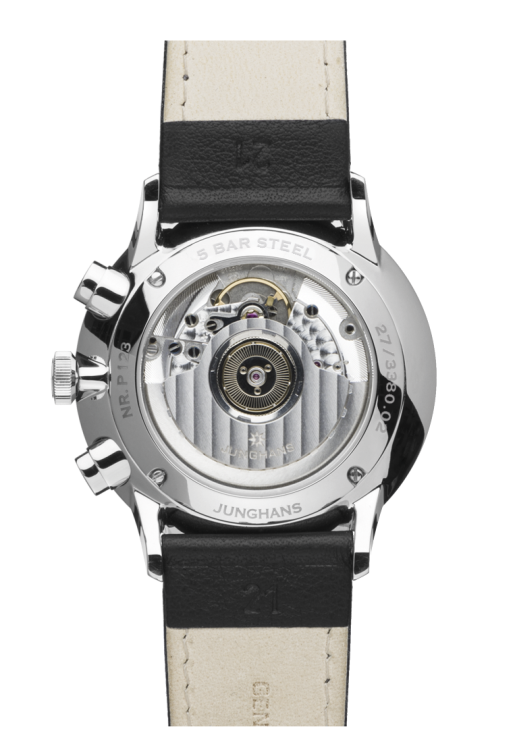 Junghans Telemeter Schlussverkauf
