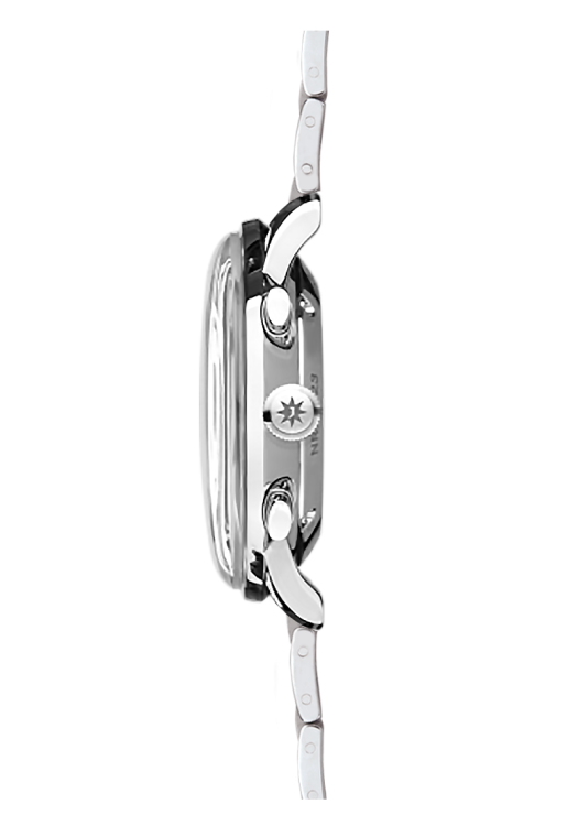 Junghans Telemeter Günstiger Verkauf