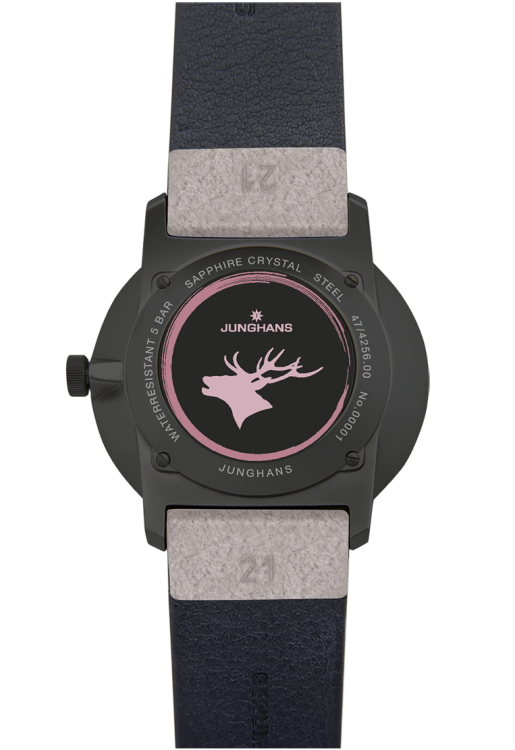Junghans FORM Damen Meist gekauft