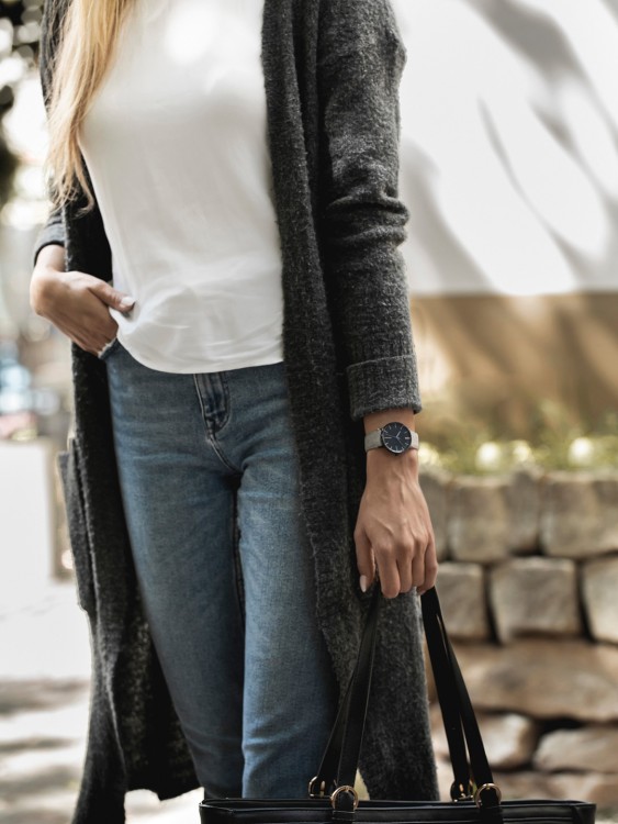 Junghans FORM Damen Meist gekauft