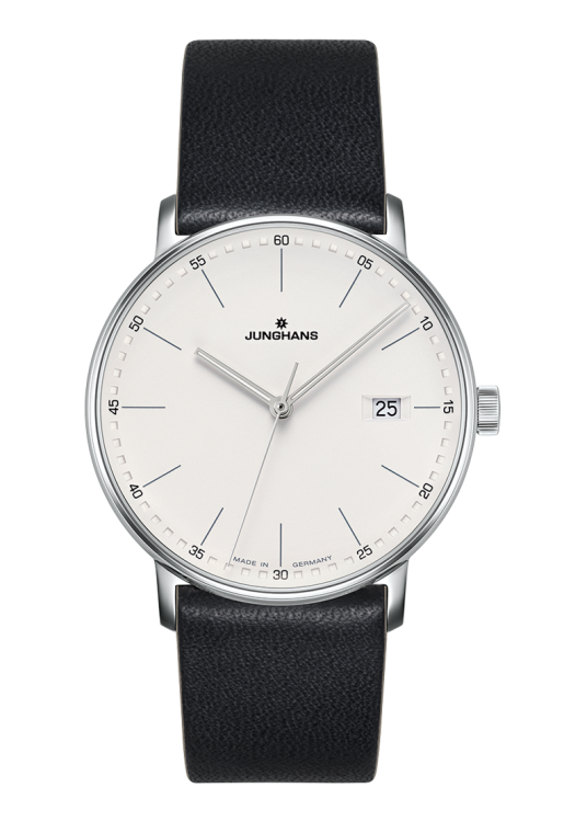 Junghans FORM Quarz