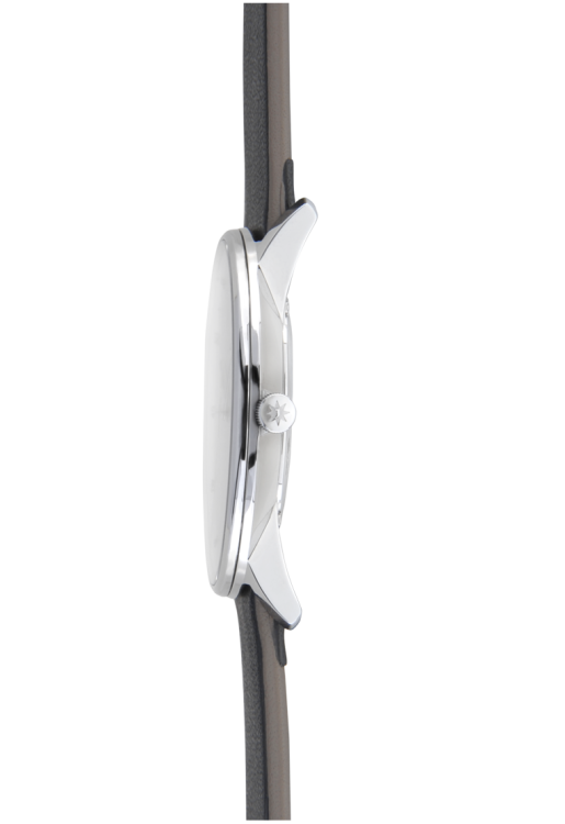 Junghans FORM Quarz Verkauf