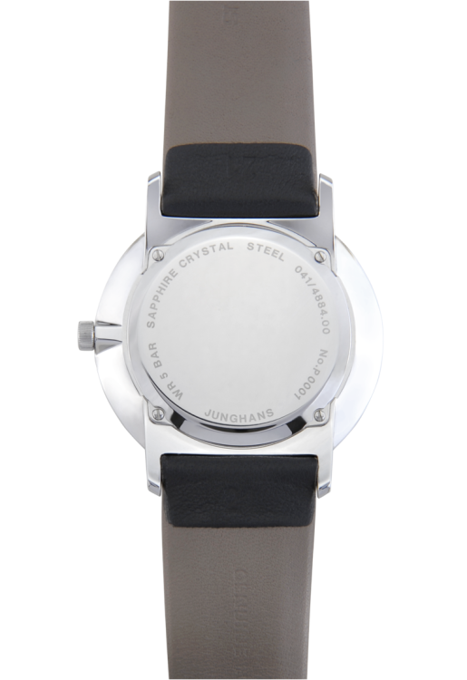 Junghans FORM Quarz Verkauf
