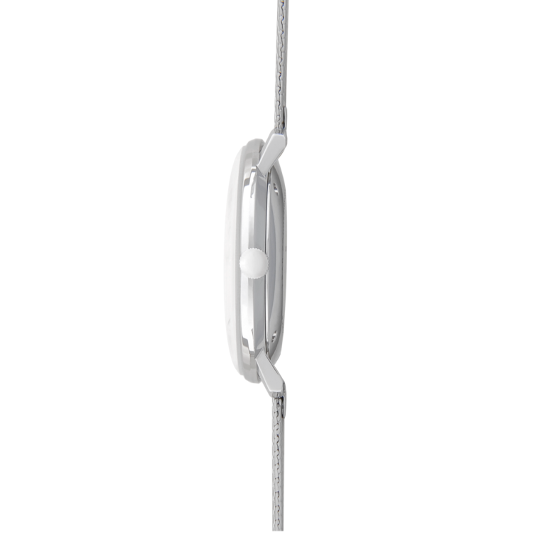 Junghans max bill Automatic Angebote