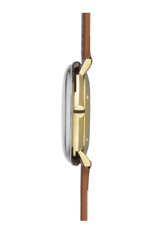 Junghans max bill Automatic Schlussverkauf