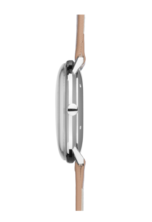 Junghans max bill Automatic Fabrikverkauf