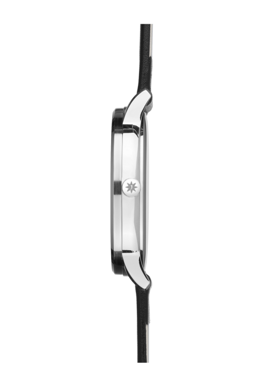 Junghans Milano Solar Fabrikverkauf