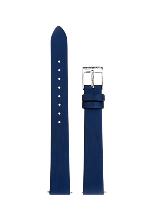 Junghans Armband