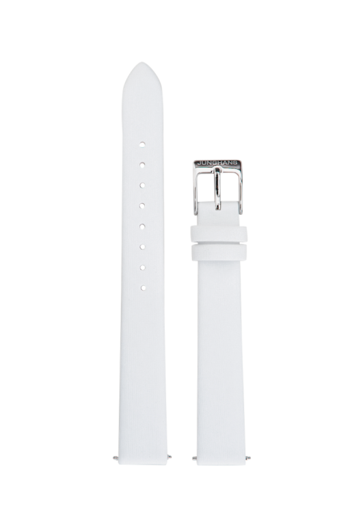 Junghans Armband