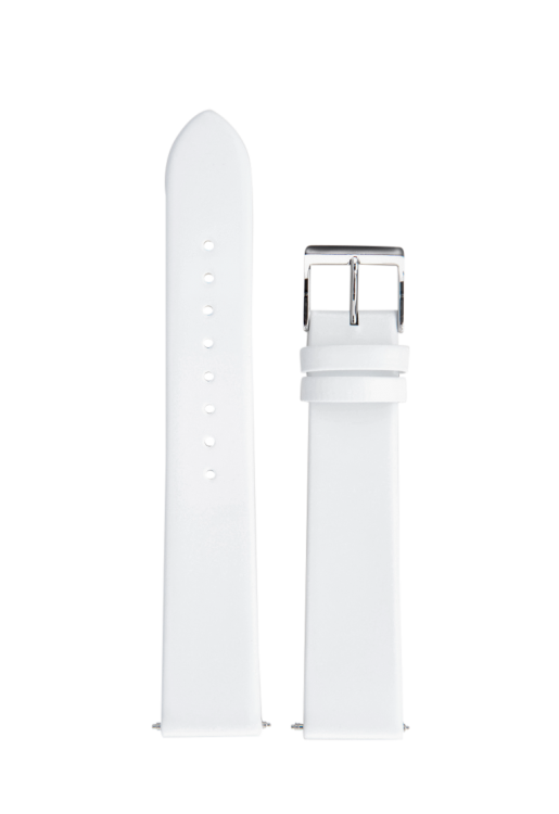 Junghans Armband
