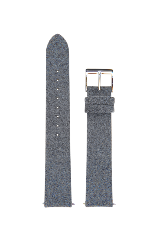 Junghans Armband